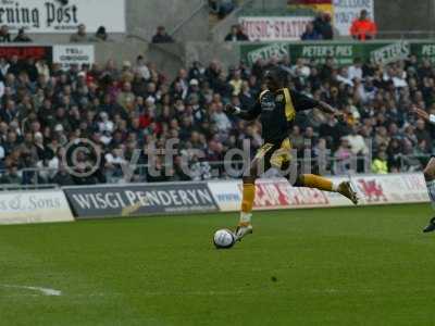 20080419 - v swansea away2 281.jpg