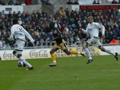 20080419 - v swansea away2 284.jpg