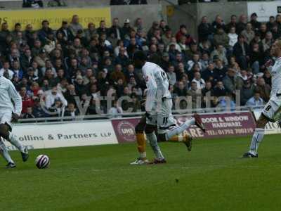 20080419 - v swansea away2 286.jpg