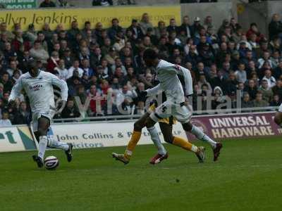 20080419 - v swansea away2 287.jpg