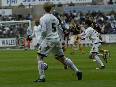 20080419 - v swansea away2 308.jpg