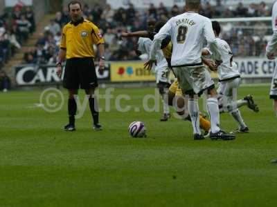 20080419 - v swansea away2 310.jpg