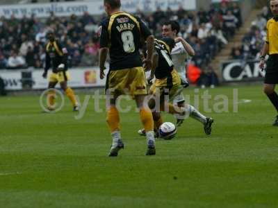 20080419 - v swansea away2 311.jpg