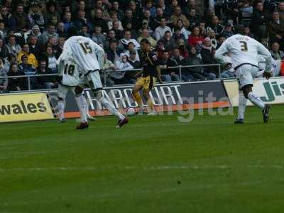 20080419 - v swansea away2 332.jpg