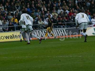 20080419 - v swansea away2 333.jpg