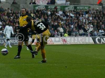 20080419 - v swansea away2 334.jpg