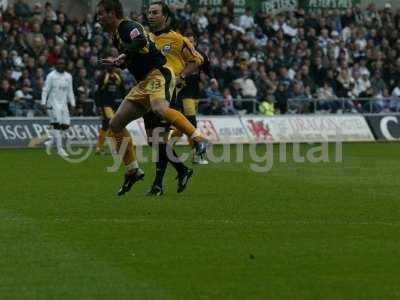 20080419 - v swansea away2 336.jpg