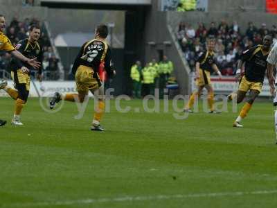 20080419 - v swansea away2 337.jpg