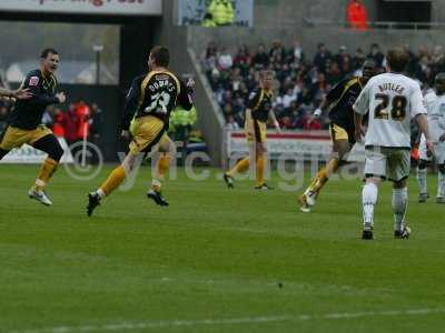 20080419 - v swansea away2 338.jpg