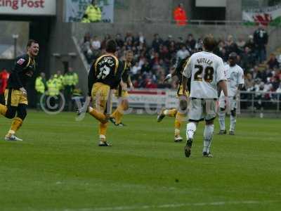 20080419 - v swansea away2 339.jpg