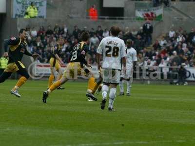 20080419 - v swansea away2 340.jpg