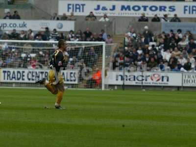 20080419 - v swansea away2 344.jpg