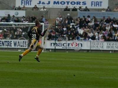 20080419 - v swansea away2 345.jpg