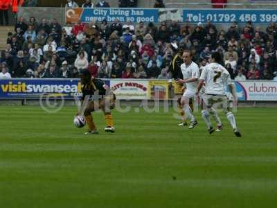 20080419 - v swansea away2 373.jpg