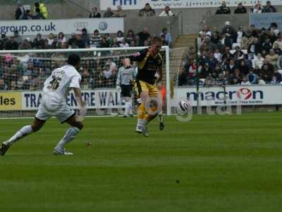 20080419 - v swansea away2 375.jpg