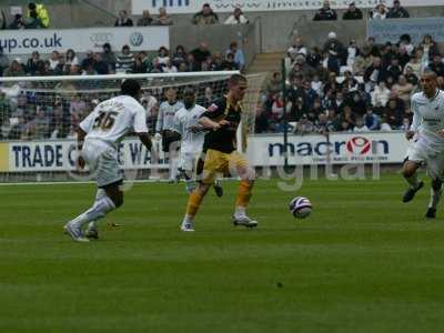 20080419 - v swansea away2 376.jpg