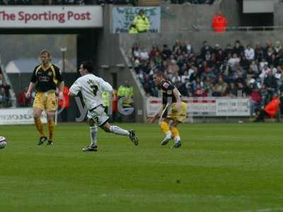 20080419 - v swansea away2 378.jpg