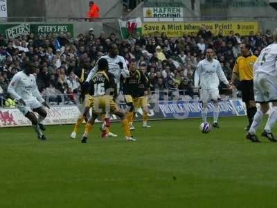 20080419 - v swansea away2 381.jpg