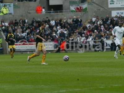 20080419 - v swansea away2 382.jpg