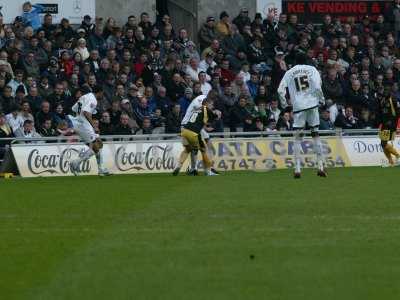 20080419 - v swansea away2 384.jpg