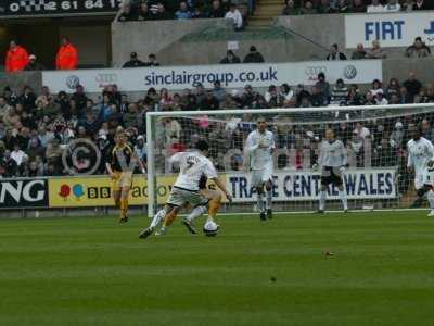 20080419 - v swansea away2 389.jpg