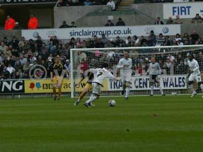 20080419 - v swansea away2 390.jpg