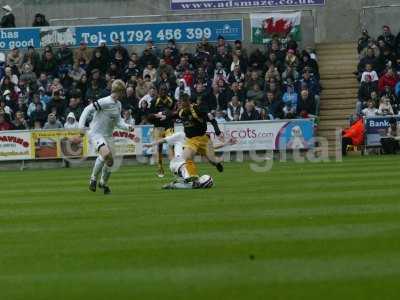 20080419 - v swansea away2 393.jpg