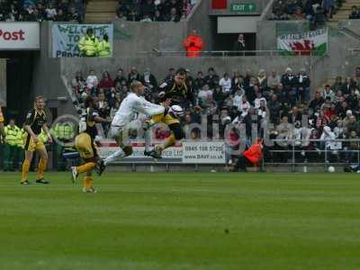 20080419 - v swansea away2 395.jpg