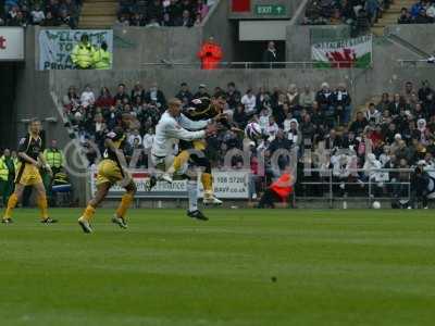 20080419 - v swansea away2 396.jpg