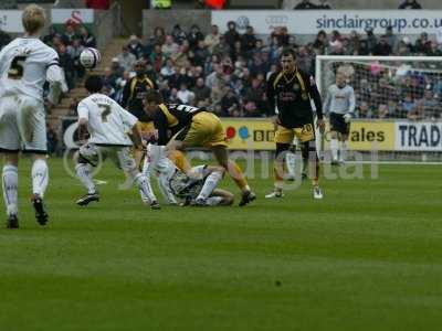 20080419 - v swansea away2 401.jpg