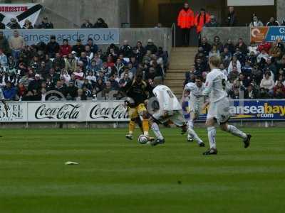 20080419 - v swansea away2 402.jpg