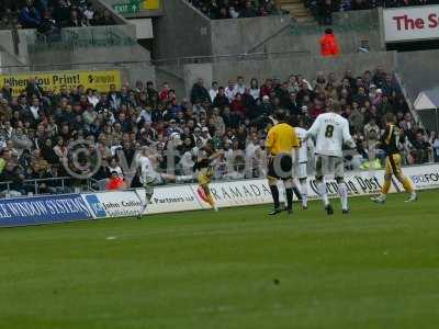 20080419 - v swansea away2 409.jpg