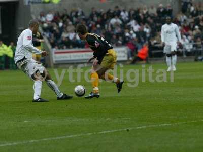 20080419 - v swansea away2 412.jpg