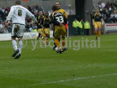 20080419 - v swansea away2 414.jpg