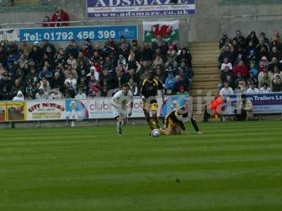 20080419 - v swansea away2 417.jpg