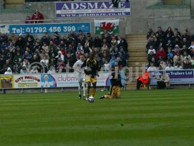 20080419 - v swansea away2 419.jpg