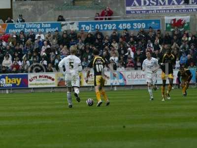 20080419 - v swansea away2 420.jpg