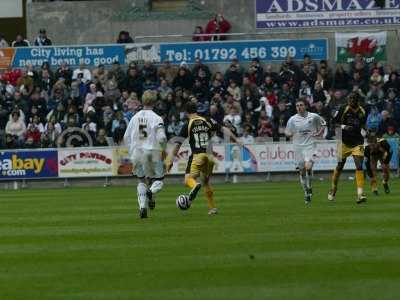 20080419 - v swansea away2 421.jpg