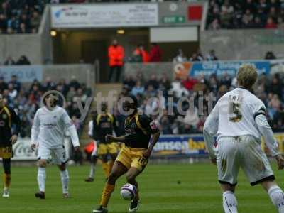 20080419 - v swansea away2 428.jpg