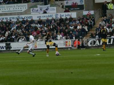 20080419 - v swansea away2 433.jpg