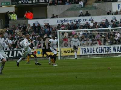 20080419 - v swansea away2 434.jpg