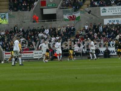 20080419 - v swansea away2 436.jpg