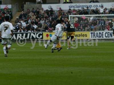 20080419 - v swansea away2 437.jpg