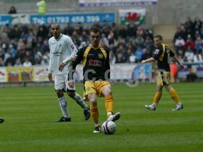 20080419 - v swansea away2 449.jpg