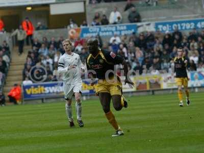 20080419 - v swansea away2 460.jpg