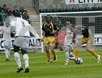 20080419 - v swansea away2 014webteaser.jpg