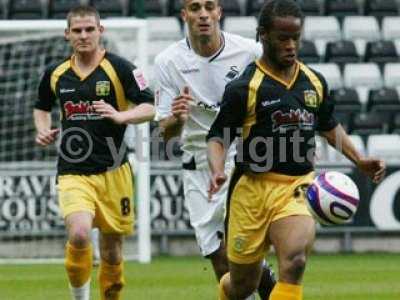 20080419 - v swansea away2 090web.jpg