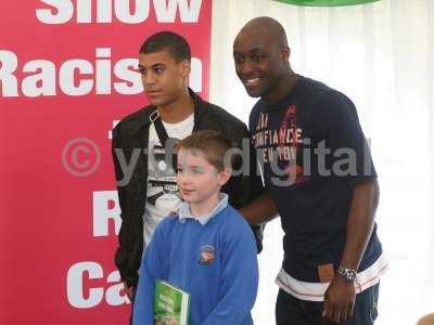 20000101 - Show Racism the red card 017.jpg