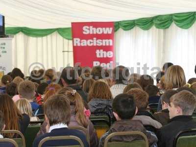 20000101 - Show Racism the red card 002.jpg