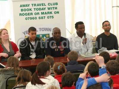 20000101 - Show Racism the red card 008.jpg